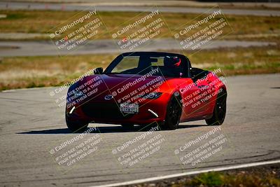 media/Feb-10-2024-Speed Ventures (Sat) [[60d640a62a]]/Purple Group/Session 3 (Turn 4)/